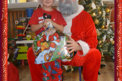 viptalisman_192941-17