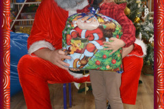 viptalisman_192941-18