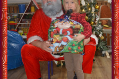 viptalisman_192941-19