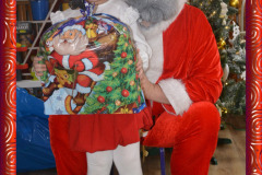 viptalisman_192941-20