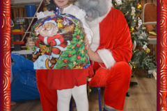 viptalisman_192941-21