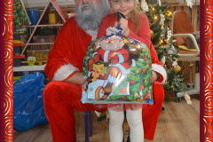 viptalisman_192941-23