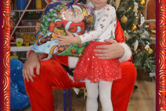 viptalisman_192941-24