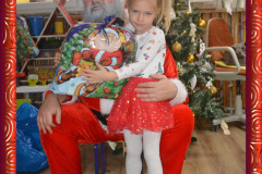 viptalisman_192941-25