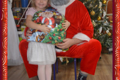 viptalisman_192941-26