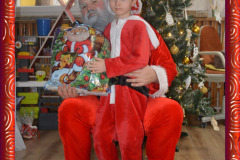 viptalisman_192941-28