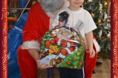 viptalisman_192941-3