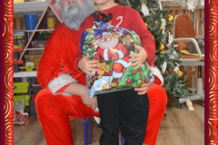 viptalisman_192941-31