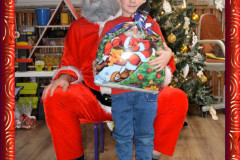 viptalisman_192941-32