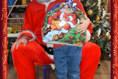 viptalisman_192941-33