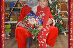 viptalisman_192941-34