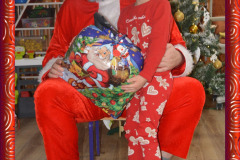 viptalisman_192941-35