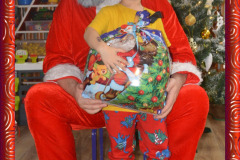 viptalisman_192941-36