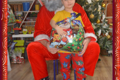 viptalisman_192941-37