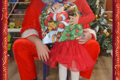 viptalisman_192941-38