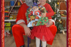 viptalisman_192941-39