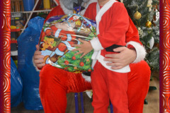 viptalisman_192941-4