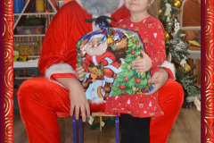 viptalisman_192941-40