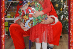 viptalisman_192941-42