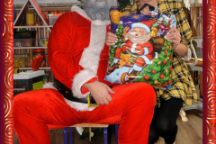 viptalisman_192941-44