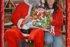 viptalisman_192941-45