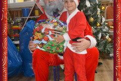 viptalisman_192941-5