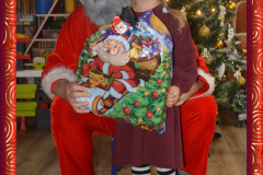 viptalisman_192941-6