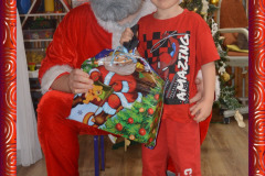 viptalisman_192941-8