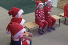 IMG_20231206_091328926