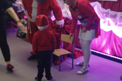 IMG_20231206_091331701