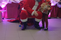 IMG_20231206_091413174