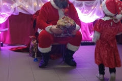 IMG_20231206_091429616
