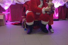 IMG_20231206_091432899