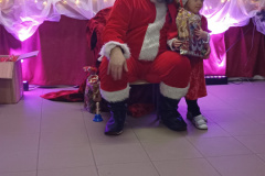 IMG_20231206_091434451