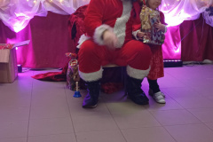 IMG_20231206_091436283