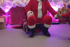 IMG_20231206_091501353