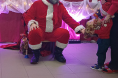 IMG_20231206_091503029