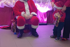 IMG_20231206_091504859