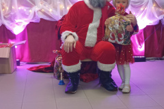 IMG_20231206_091517423