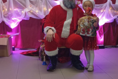 IMG_20231206_091520379