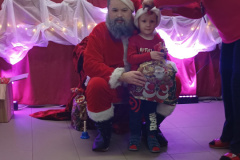 IMG_20231206_091530690