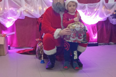 IMG_20231206_091533614