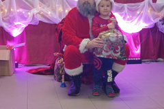 IMG_20231206_091534520