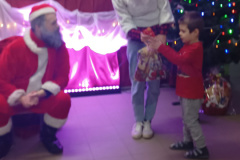 IMG_20231206_091615139