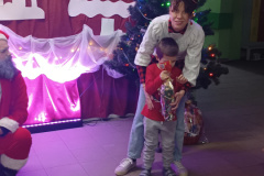 IMG_20231206_091619377
