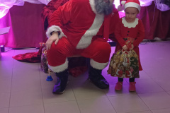 IMG_20231206_091638429