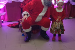 IMG_20231206_091639280