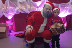IMG_20231206_091656543