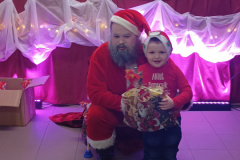 IMG_20231206_091722897