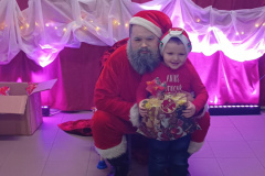 IMG_20231206_091723972